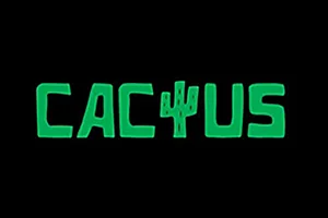 Cactus
