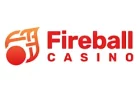 Fireball WB