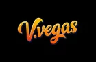 Vulkan Vegas 20FS