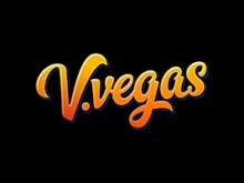 V.Vegas