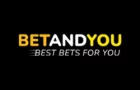 Betandyou WB