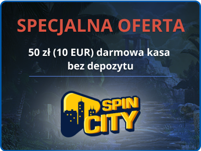 Recenzja Lira Spin Casino Na Telefon – mobilna rozrywka dla graczy z Polski