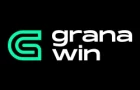 Granawin WB