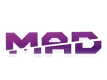 Mad Casino