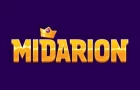 Midarion WB